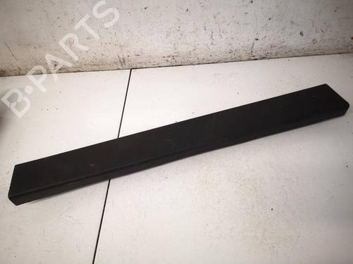 Used Boot lining Boot lining 38277788 38277788