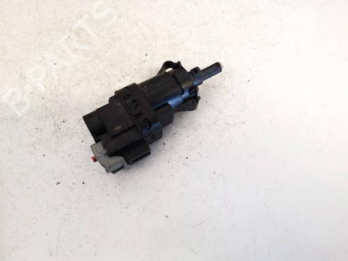 Electronic module VOLVO S80 II (124) D5 | BP36151734M83 - Image 3