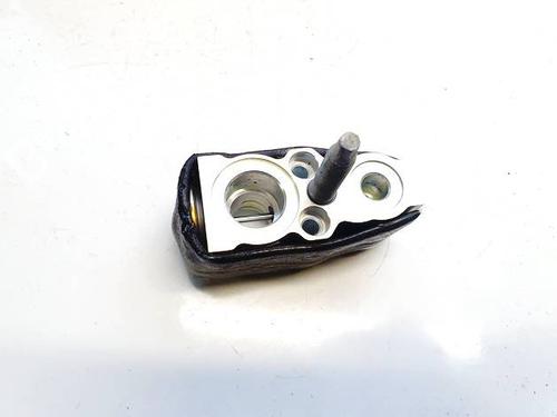 Used Electronic sensor Electronic sensor 38575241 38575241