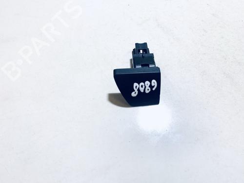 Used Switch Switch PEUGEOT 307 (3A/C) 1.6 HDi (90 hp) 35566815 35566815