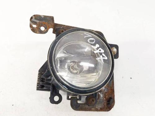 Used Right front fog light Right front fog light 34920716 34920716
