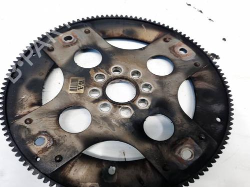 Flywheel BMW X5 (E70) 3.0 d | BP34811646M101 - Image 3