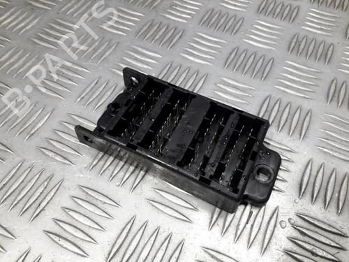 Used Electronic module Electronic module KIA SORENTO I (JC) 2.5 CRDi 4WD (140 hp) 33502891 33502891