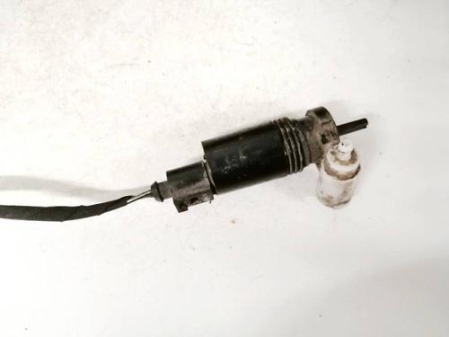 washer-pump-renault-megane-iii-hatchback-bz01_-b3_-2008-35031235 main image