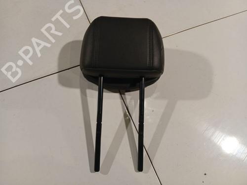 Headrest RENAULT LAGUNA III (BT0/1) 2.0 dCi (BT07, BT0J, BT14, BT1A, BT1S) | BP39040283I31 - Image 3