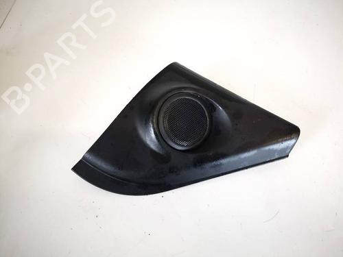speaker-ford-mondeo-iv-ba7-2007-2008-2009-2010-2011-2012-2013-2014-2015-32955433 main image