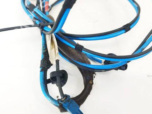 Wiring harness FORD KUGA I 2.0 TDCi | BP34826238E16 - Image 3