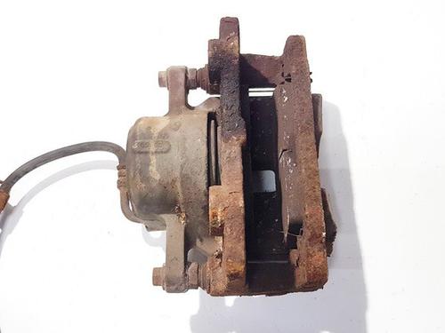 Left front brake caliper CHRYSLER 300C (LX, LE) 3.5 | BP35432783M105 - Image 3