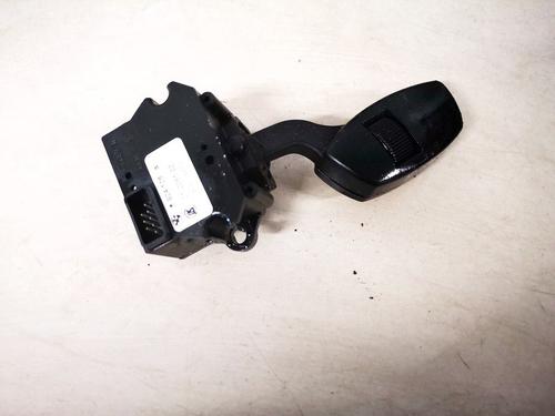 Warning switch BMW 5 (E60) 520 i | BP35544705I22 - Image 2