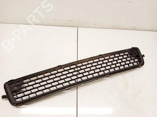 Used Grille Grille 34864495 34864495
