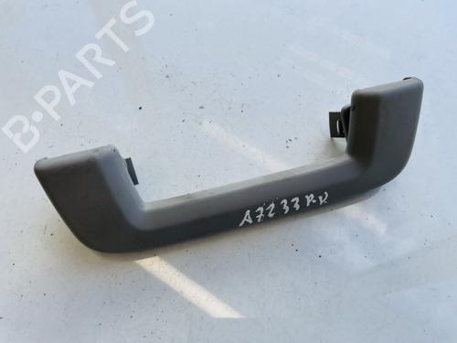 Used Interior roof handle Interior roof handle 35501442 35501442
