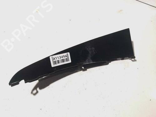 Used Other Other MAZDA 3 (BL) 2.2 MZR CD (BL10) (185 hp) 34742373 34742373
