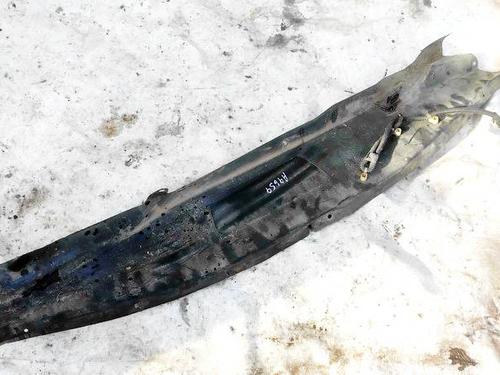 Used Scuttle panel Scuttle panel 35201746 35201746