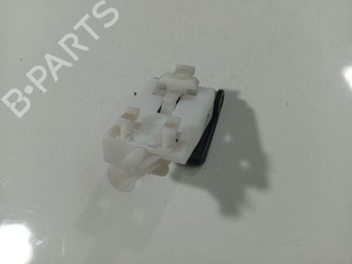 Interior handle TOYOTA AURIS (_E15_) 2.0 D-4D (ADE150_, ADE150R) | BP40000295I7 - Image 3