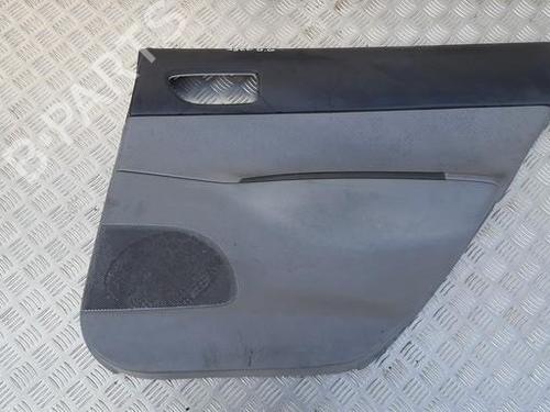 other-mazda-6-saloon-gg-2002-2003-2004-2005-2006-2007-2008-35692861 main image