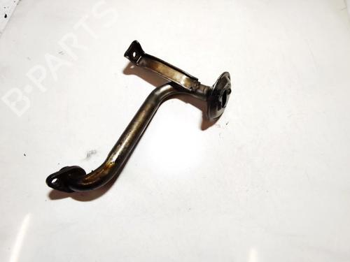 Pipe MINI MINI (R50, R53) Cooper | BP35562289M125 - Image 2