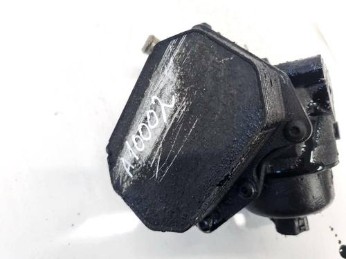 Used Oil radiator Oil radiator 35077997 35077997