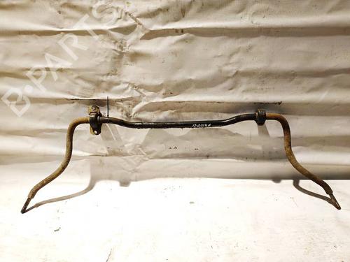 Used Anti roll bar Anti roll bar 35067332 35067332