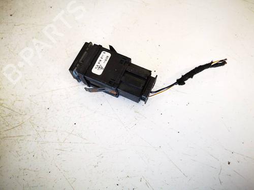 Switch PORSCHE CAYENNE (9PA) S 4.5 | BP32572981I30 - Image 2