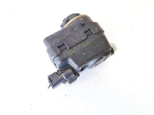 Used Headlight adjuster motor Headlight adjuster motor 35380867 35380867
