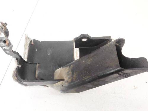 Støtte Støtte MAZDA CX-7 (ER) 2.3 AWD (248 hp) 32956584 32956584