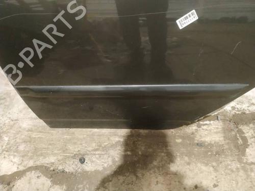 Used Door moulding trim Door moulding trim 39632084 39632084
