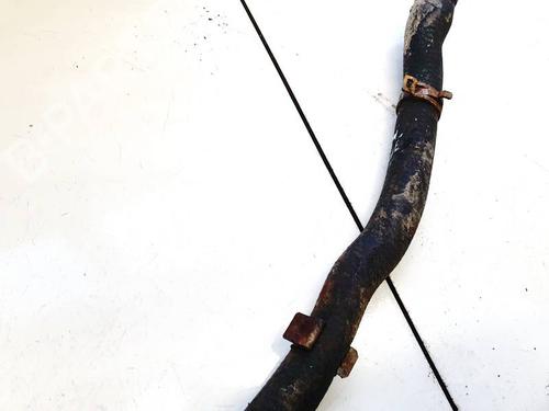 Pipe OPEL CORSA D (S07) 1.3 CDTI (L08, L68) | BP32611131M125 - Image 3