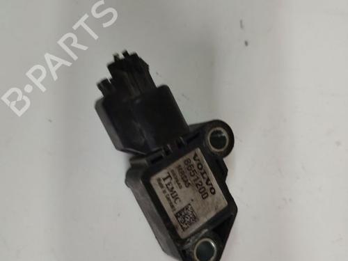 Used Electronic sensor Electronic sensor 39041810 39041810