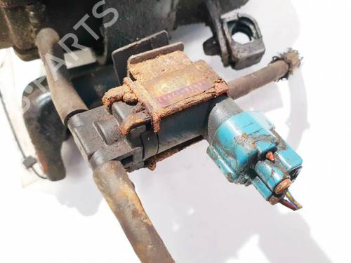 Used Electronic sensor Electronic sensor 35376482 35376482