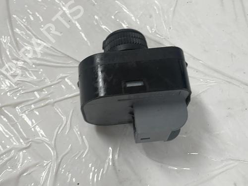 Mirror switch BMW 5 (F10) 535 d | BP38791596I25 - Image 3