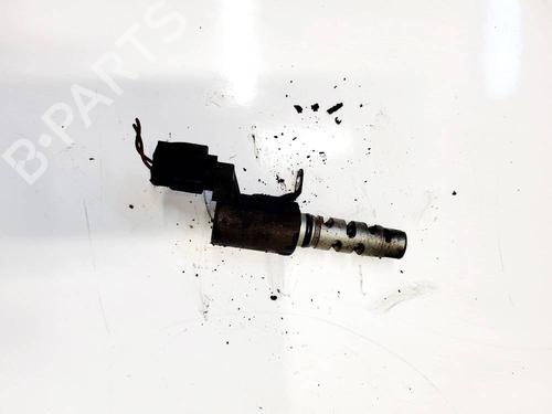 Used Pulley Pulley 35280464 35280464