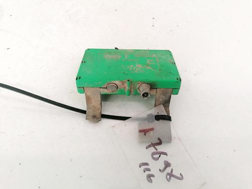 Used Electronic module Electronic module 35453348 35453348