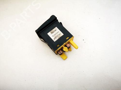 Switch AUDI 100 C4 Avant (4A5) 2.5 TDI | BP35499561I30 - Image 2