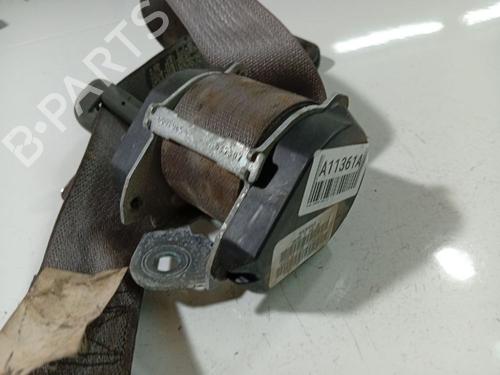 Rear left seatbelt DODGE AVENGER 2.0 CRD | BP38765519I29 - Image 3