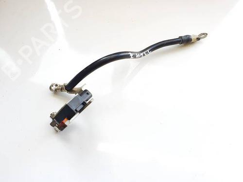 Cable Cable FORD C-MAX II (DXA/CB7, DXA/CEU) 2.0 Energi (185 hp) 36685372 36685372