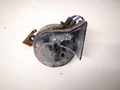 Used Horn Horn SKODA OCTAVIA I (1U2) 1.9 TDI (90 hp) 35307466 35307466