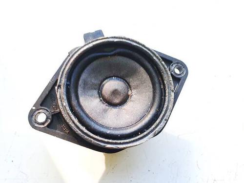 Speaker KIA EV6 (CV) 77 | BP32607636E2