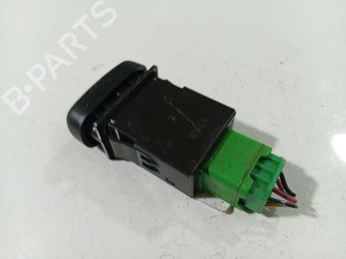 Switch SUZUKI IGNIS II (MH) 1.3 (RM413) | BP38323204I30 - Image 3