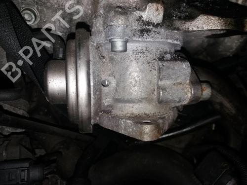 Used Egr Egr 35708219 35708219