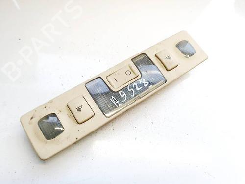 interior-roof-light-audi-a6-c5-4b2-4b4-1997-1998-1999-2000-2001-2002-2003-2004-2005-35189397 main image
