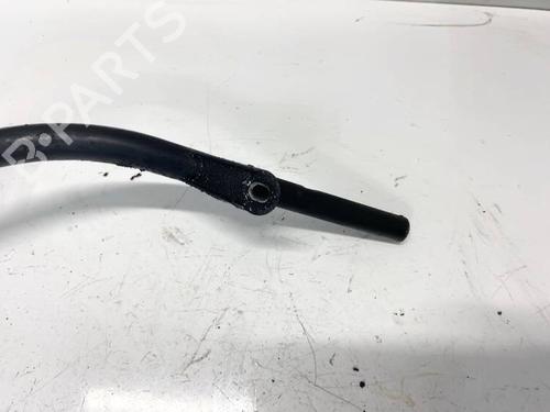 Other BMW 3 (E90) 330 d | BP35000467O1 - Image 3