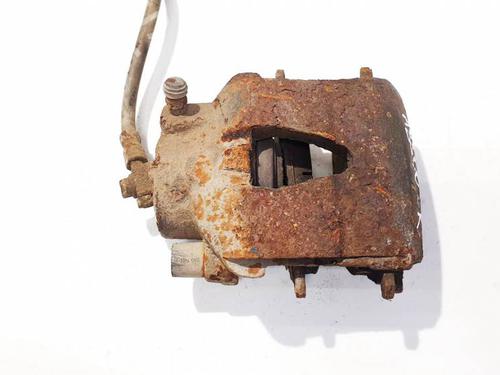 Used Left front brake caliper Left front brake caliper VW GOLF V (1K1) 1.9 TDI (105 hp) 35326028 35326028