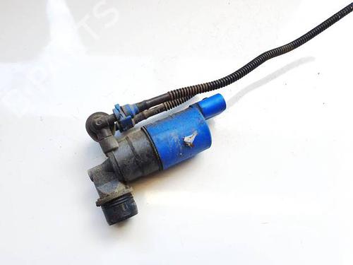 Used Washer pump Washer pump 37009898 37009898