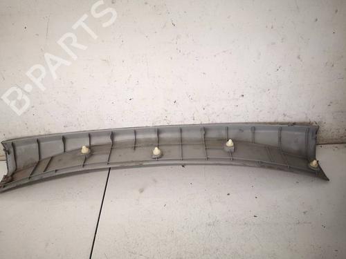 Boot lining HONDA ACCORD VII (CL, CN) 2.2 i-CTDi (CN1) | BP37063474I3 - Image 2