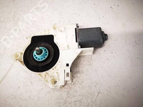 Left rear window motor AUDI A4 B8 (8K2) 2.0 TDI | BP37063671E23 - Image 3