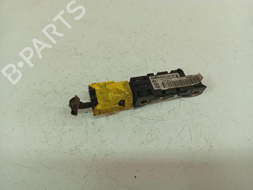 Elektronensonde für Elektronensonde 39183247 39183247