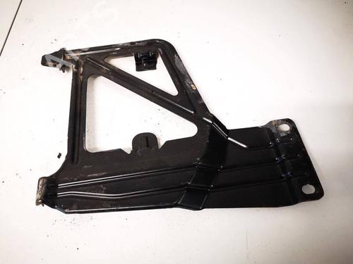support-volvo-v70-ii-285-1999-2000-2001-2002-2003-2004-2005-2006-2007-2008-34427528 main image