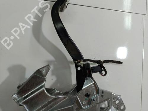 pedal-opel-astra-h-a04-2004-2005-2006-2007-2008-2009-2010-2011-2012-2013-2014-34844950 main image