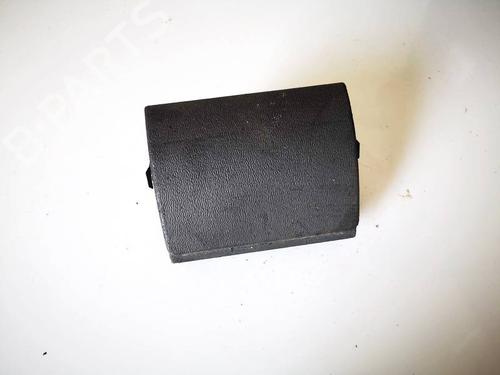 Cinzeiro Cinzeiro AUDI A3 (8L1) 1.6 (101 hp) 34968739 34968739
