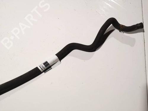 Pipe OPEL SIGNUM Hatchback (Z03) 2.2 DTI (F48) | BP32605555M125 - Image 3